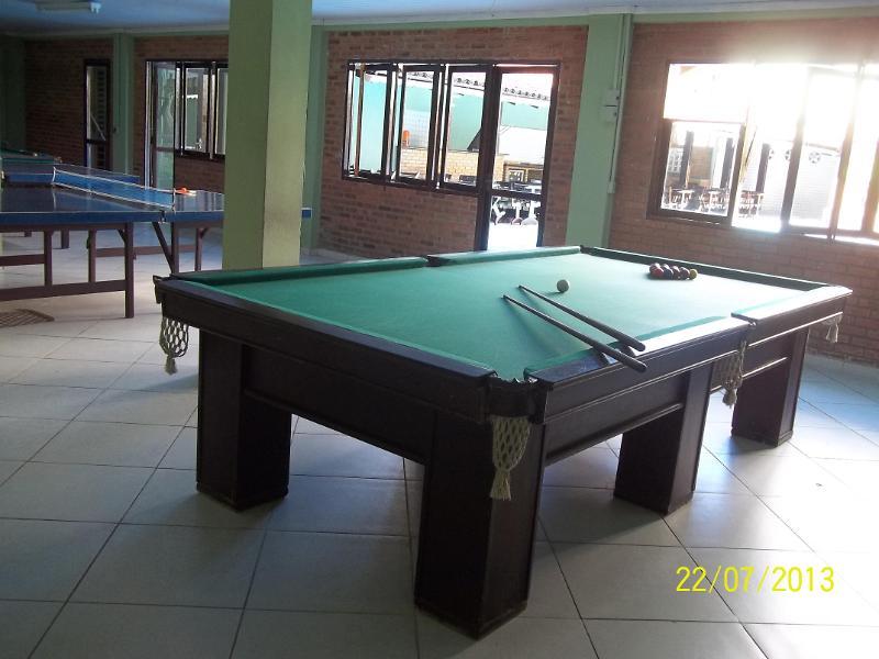 Acropolis Marina Hotel Angra dos Reis Bagian luar foto